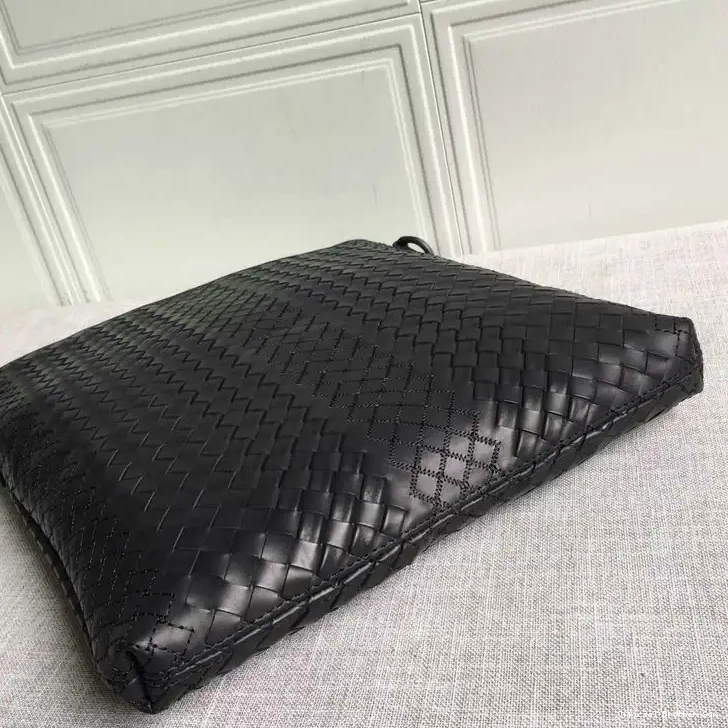 Official Brother Sam 2108SF0307 Veneta Bag Bottega 0708